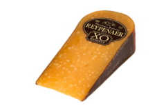 Reypenaer XO Reserve ca. 570g 